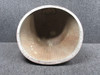 MO072425XF-37BS-OG