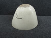 MO072425XF-37BS-OG