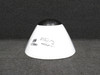 MO090426AC-06AS