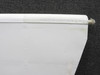 5534000-23 Cessna C-500 Elevator Assembly LH