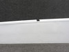 5534000-23 Cessna C-500 Elevator Assembly LH
