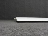 5534000-23 Cessna C-500 Elevator Assembly LH