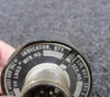 13410 ARN Equipment Corp. Liquid Oxygen Indicator