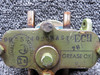 MO072825JM-12BS-OG
