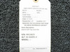 MO072825JM-12BS-OG