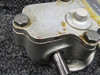 MO043026AC-41AS