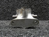 MO043026AC-41AS