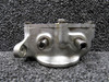 MO043026AC-41AS