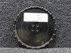 0861100-164 Cessna 421 Elevator Trim Wheel (Diameter: 7.375”)