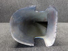 0831340-1 Cessna 310J Stinger Tail Cone Assembly