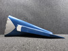 0831340-1 Cessna 310J Stinger Tail Cone Assembly