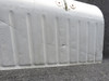 35-165050-96 (Use: 35-165050-218) Beech H50 Flap Assembly LH Outboard (Core)