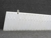 35-165050-96 (Use: 35-165050-218) Beech H50 Flap Assembly LH Outboard (Core)