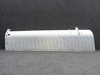 35-165050-96 (Use: 35-165050-218) Beech H50 Flap Assembly LH Outboard (Core)