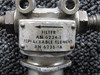 AN6234-1 Hydraulic Filter Assembly
