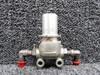 MO072825JM-42BS-VE