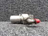 MO072825JM-42BS-VE