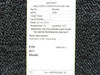 MO030226AC-10MB