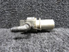 MO030226AC-10MB
