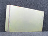 5956011-9 Cessna 425 Nacelle Tank Shelf Assembly LH or RH