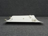 6312170-50 (Use: 6312170-201) Cessna 525 Tailcone Baggage Door Assembly