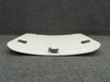 6212091-35 Cessna 650 Tailcone Access Door Assembly