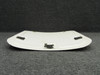 6212091-35 Cessna 650 Tailcone Access Door Assembly