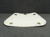 6212091-35 Cessna 650 Tailcone Access Door Assembly