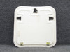 6212091-35 Cessna 650 Tailcone Access Door Assembly