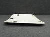 6212091-35 Cessna 650 Tailcone Access Door Assembly