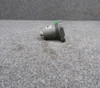 97078 Allied Inst. Wilcox Runway Bearing Selector Indicator