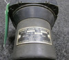 97078 Allied Inst. Wilcox Runway Bearing Selector Indicator