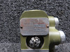 159SCH115-1 (Alt: EA1340S) Hucktrol Control Valve Assembly