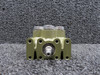 159SCH115-1 (Alt: EA1340S) Hucktrol Control Valve Assembly
