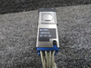 M22885-1084415 (Alt: 95-44-15) Aerospace Optics Annunciator Switch