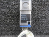 N52WF-KX072925AD-03BS-OG