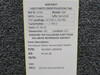 N52WF-KX072925AD-03BS-OG