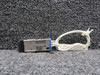 N52WF-KX072925AD-03BS-OG