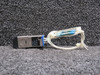 N52WF-KX072925AD-03BS-OG