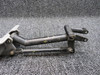 720016-002 / 915025-000 / 720003-000 Mooney M20J Pilot Side Rudder Pedal RH