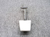 720016-002 / 915025-000 / 720003-000 Mooney M20J Pilot Side Rudder Pedal RH