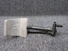 720016-002 / 915025-000 / 720003-000 Mooney M20J Pilot Side Rudder Pedal RH