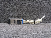 N52WF-KX072925AD-08BS-OG