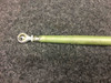915031-000 Mooney M20S Control Rudder Tube Aft