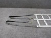 CM4043-4, 4811278-1 Cessna Citation 560 Ultra Baggage Net and Strap Assembly