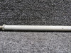 6541524-1 Cessna Citation 560 Ultra Main Landing Gear Door Rods
