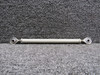 6541524-1 Cessna Citation 560 Ultra Main Landing Gear Door Rods