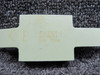 6565505-1 Cessna Citation 560 Ultra Stop Block
