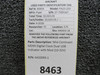 6420093-1 Mid-Continent MD93 Digital Clock Dual USB Indicator with Mod (10-32V)