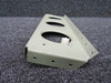 1210606-8 Cessna 206H Bulkhead Longitudinal Outboard RH
